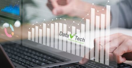 Migrate to Epicor Financial Planning and Analysis _ Data V Tech