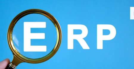 ERP vs. EPR _ Data V Tech