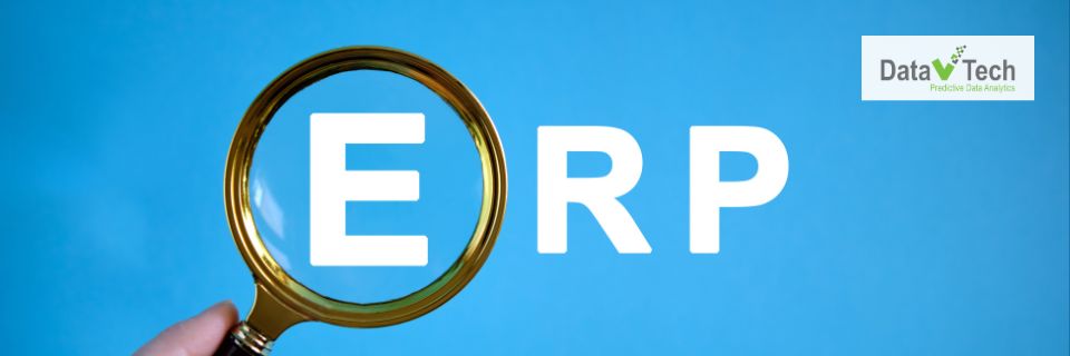 ERP vs. EPR _ Data V Tech